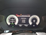  Audi  A3 1.4 TFSI E 204 S TRONIC DESIGN LUXE SB #7