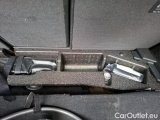 Audi  A3 1.4 TFSI E 204 S TRONIC DESIGN LUXE SB #12