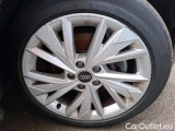  Audi  A3 1.4 TFSI E 204 S TRONIC DESIGN LUXE SB #14