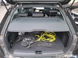  Audi  A3 1.4 TFSI E 204 S TRONIC DESIGN LUXE SB #13