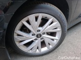  Audi  A3 1.4 TFSI E 204 S TRONIC DESIGN LUXE SB #16