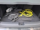  Audi  A3 1.4 TFSI E 204 S TRONIC DESIGN LUXE SB #18