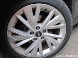  Audi  A3 1.4 TFSI E 204 S TRONIC DESIGN LUXE SB #17