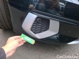  Audi  A3 1.4 TFSI E 204 S TRONIC DESIGN LUXE SB #19