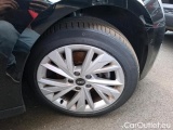  Audi  A3 1.4 TFSI E 204 S TRONIC DESIGN LUXE SB #20