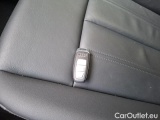  Audi  A3 1.4 TFSI E 204 S TRONIC DESIGN LUXE SB #23