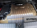  Audi  A3 1.4 TFSI E 204 S TRONIC DESIGN LUXE SB #21