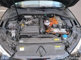  Audi  A3 1.4 TFSI E 204 S TRONIC DESIGN LUXE SB #22