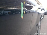  Audi  A3 1.4 TFSI E 204 S TRONIC DESIGN LUXE SB #25