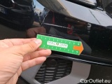  Audi  A3 1.4 TFSI E 204 S TRONIC DESIGN LUXE SB #28