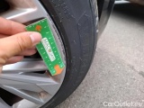  Audi  A3 1.4 TFSI E 204 S TRONIC DESIGN LUXE SB #29
