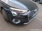  Audi  A3 1.4 TFSI E 204 S TRONIC DESIGN LUXE SB #24