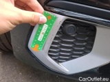  Audi  A3 1.4 TFSI E 204 S TRONIC DESIGN LUXE SB #30