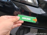  Audi  A3 1.4 TFSI E 204 S TRONIC DESIGN LUXE SB #31