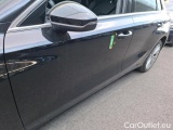  Audi  A3 1.4 TFSI E 204 S TRONIC DESIGN LUXE SB #33