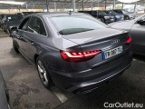  Audi  A4 2.0 40 TFSI 190 S TRONIC S LINE #2
