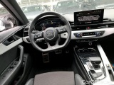  Audi  A4 2.0 40 TFSI 190 S TRONIC S LINE #4