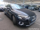  Audi  A3 1.4 TFSI E 204 S TRONIC DESIGN LUXE SB #35
