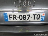  Audi  A4 2.0 40 TFSI 190 S TRONIC S LINE #5