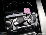  Audi  A4 2.0 40 TFSI 190 S TRONIC S LINE #6