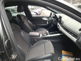  Audi  A4 2.0 40 TFSI 190 S TRONIC S LINE #9