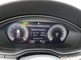  Audi  A4 2.0 40 TFSI 190 S TRONIC S LINE #7