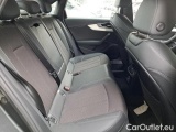  Audi  A4 2.0 40 TFSI 190 S TRONIC S LINE #10