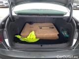  Audi  A4 2.0 40 TFSI 190 S TRONIC S LINE #13