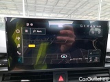  Audi  A4 2.0 40 TFSI 190 S TRONIC S LINE #14