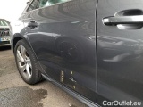  Audi  A4 2.0 40 TFSI 190 S TRONIC S LINE #20