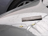  Audi  A4 2.0 40 TFSI 190 S TRONIC S LINE #19