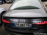  Audi  A4 2.0 40 TFSI 190 S TRONIC S LINE #21