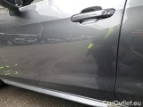  Audi  A4 2.0 40 TFSI 190 S TRONIC S LINE #28
