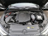  Audi  A4 2.0 40 TFSI 190 S TRONIC S LINE #26