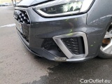  Audi  A4 2.0 40 TFSI 190 S TRONIC S LINE #27