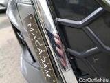  Audi  A4 2.0 40 TFSI 190 S TRONIC S LINE #29