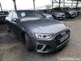  Audi  A4 2.0 40 TFSI 190 S TRONIC S LINE #31
