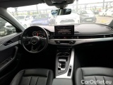  Audi  A4 Allroad 3.0 45 TDI 231 AVUS TIPTRO QUAT #4