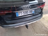  Audi  A4 Allroad 3.0 45 TDI 231 AVUS TIPTRO QUAT #5