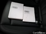  Audi  A4 Allroad 3.0 45 TDI 231 AVUS TIPTRO QUAT #6