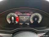  Audi  A4 Allroad 3.0 45 TDI 231 AVUS TIPTRO QUAT #7