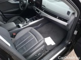  Audi  A4 Allroad 3.0 45 TDI 231 AVUS TIPTRO QUAT #9