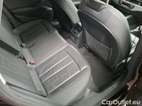  Audi  A4 Allroad 3.0 45 TDI 231 AVUS TIPTRO QUAT #10
