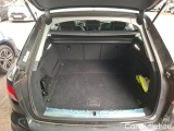  Audi  A4 Allroad 3.0 45 TDI 231 AVUS TIPTRO QUAT #13