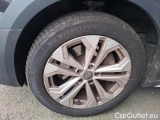  Audi  A4 Allroad 3.0 45 TDI 231 AVUS TIPTRO QUAT #18