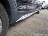  Audi  A4 Allroad 3.0 45 TDI 231 AVUS TIPTRO QUAT #17