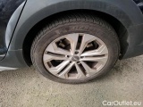  Audi  A4 Allroad 3.0 45 TDI 231 AVUS TIPTRO QUAT #20