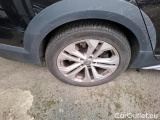  Audi  A4 Allroad 3.0 45 TDI 231 AVUS TIPTRO QUAT #21