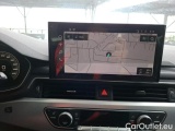  Audi  A4 Allroad 3.0 45 TDI 231 AVUS TIPTRO QUAT #22