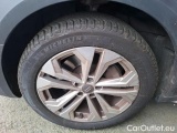  Audi  A4 Allroad 3.0 45 TDI 231 AVUS TIPTRO QUAT #30